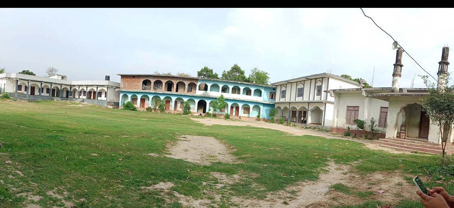 Darul Taleem